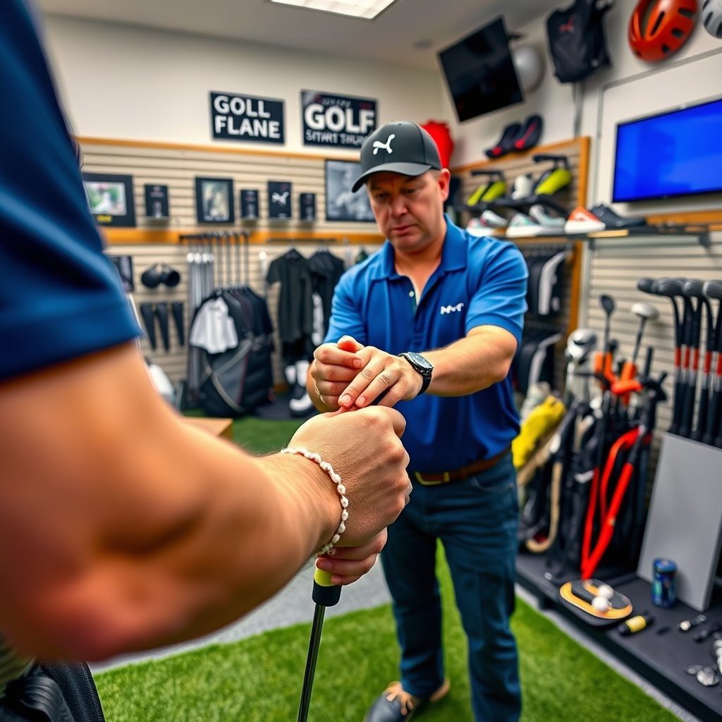 Priporočila za ročaje
